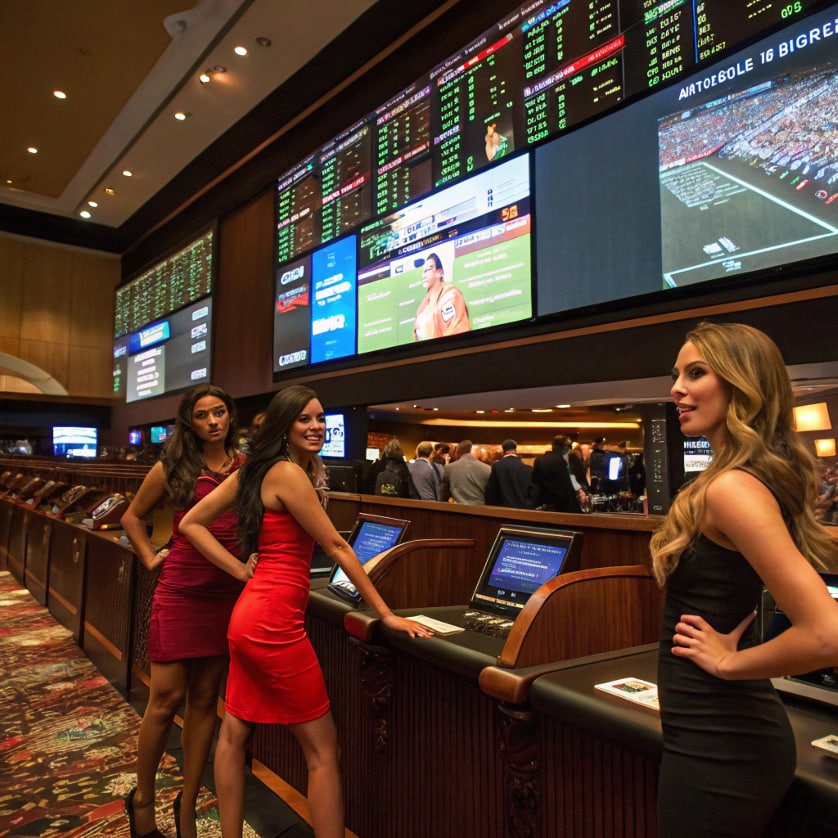 in2bet:Entre no cassino apostas com grandes chances de vitória e tenha resultados incríveis!-Game-Apostas