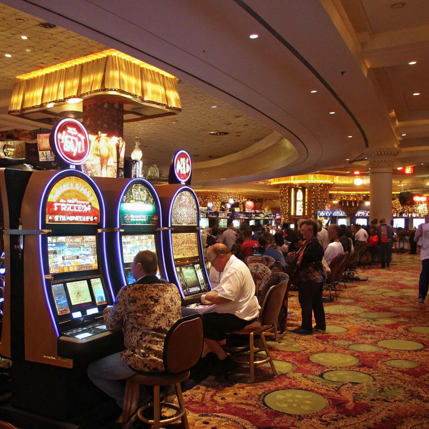 in2bet-Game-Slots